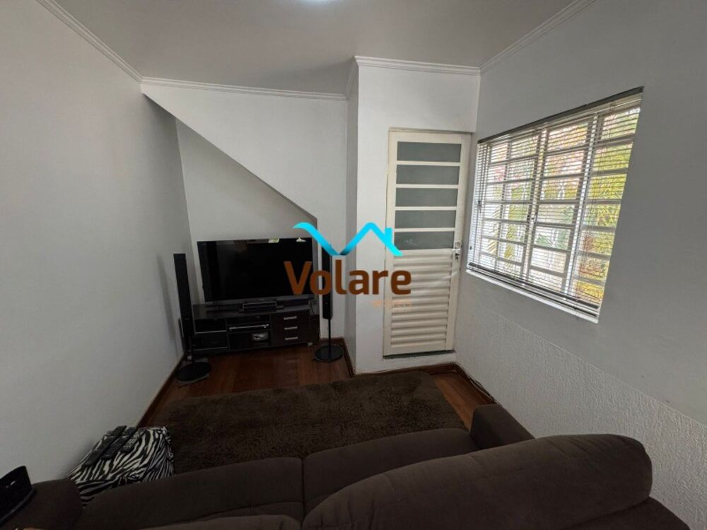 Casa, 4 quartos, 500 m² - Foto 7