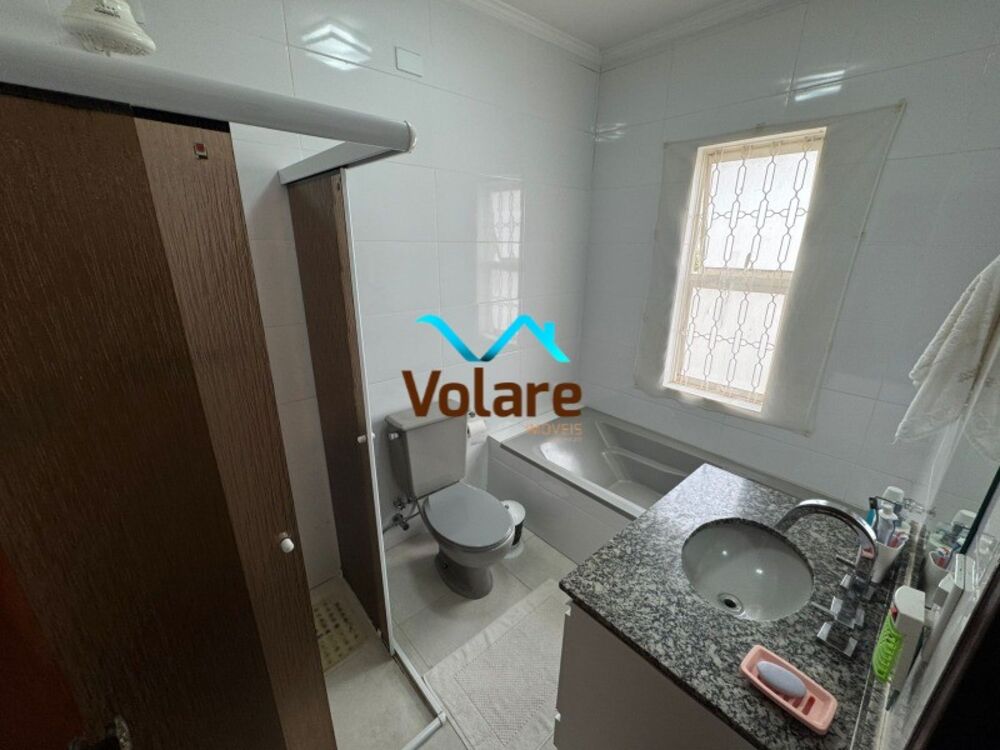 Casa, 4 quartos, 500 m² - Foto 6
