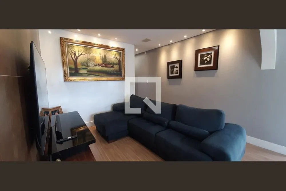 Casa, 3 quartos, 178 m² - Foto 1