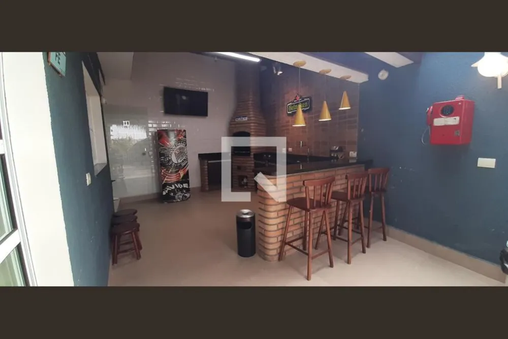 Casa, 3 quartos, 178 m² - Foto 3