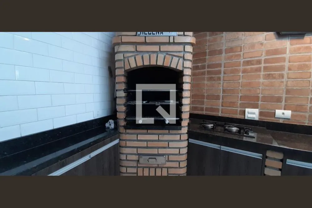Casa, 3 quartos, 178 m² - Foto 4
