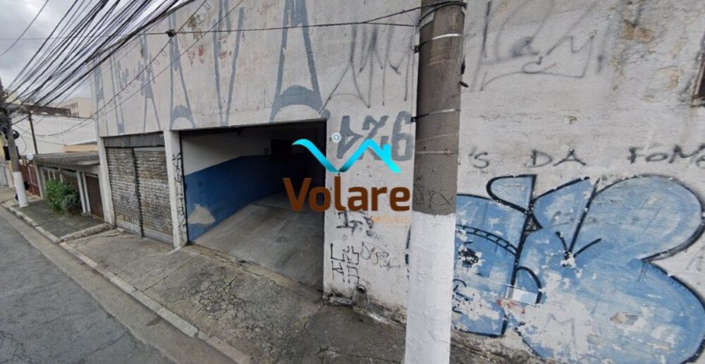 Loja-Salão, 294 m² - Foto 4