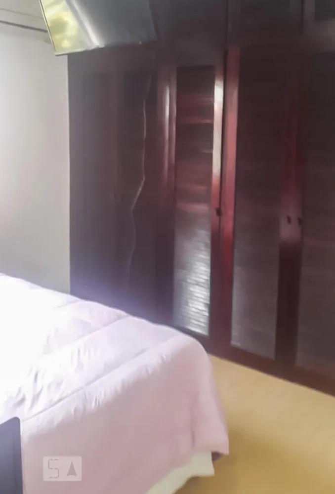 Casa, 3 quartos, 235 m² - Foto 3