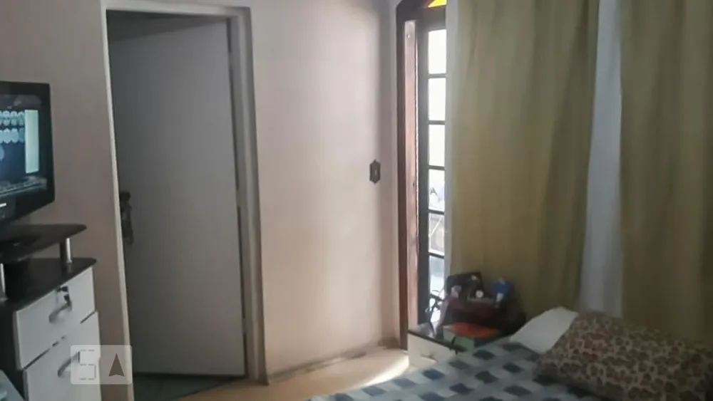 Casa, 3 quartos, 235 m² - Foto 4