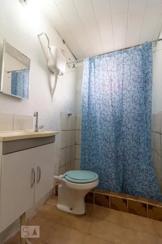 Kitnet-Studio, 500 m² - Foto 4