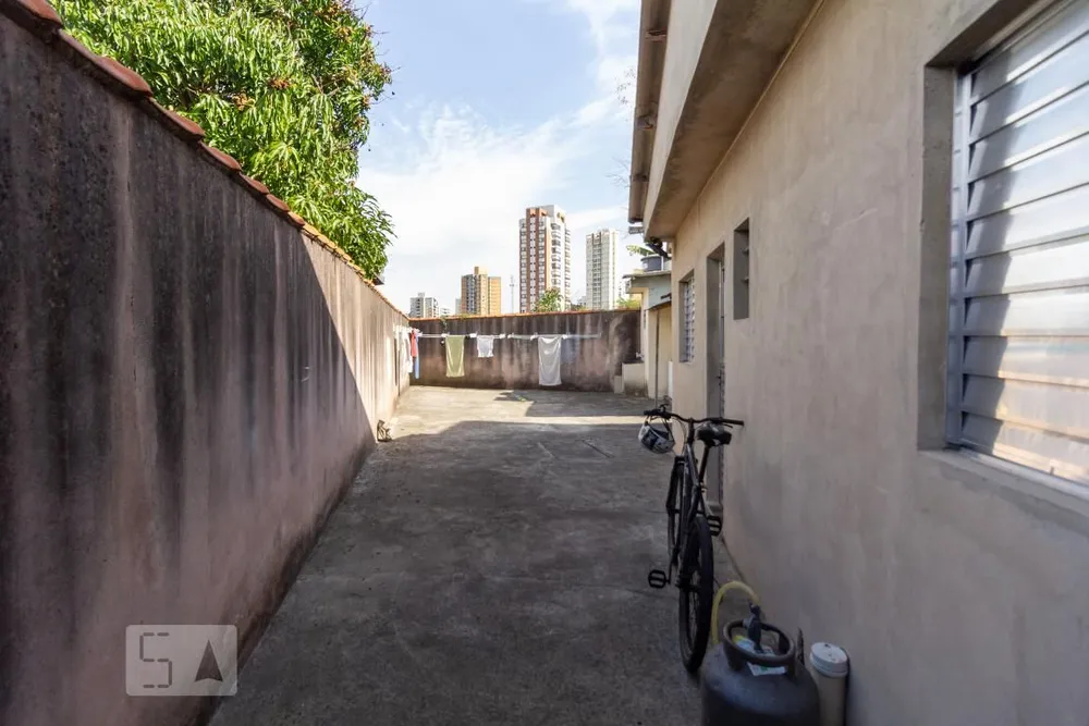 Kitnet-Studio, 500 m² - Foto 5