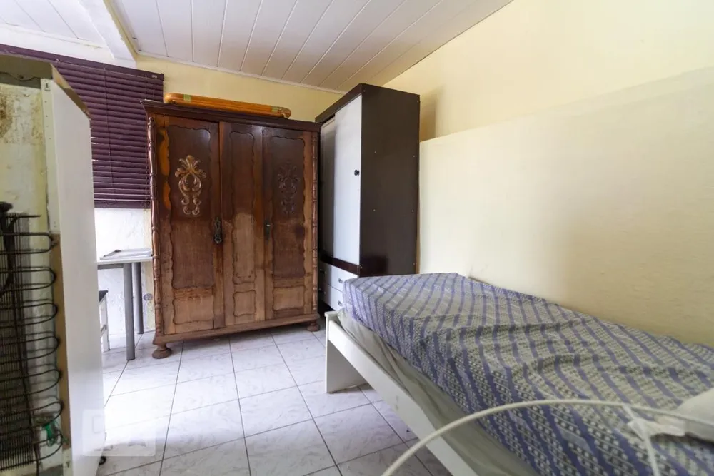 Kitnet-Studio, 500 m² - Foto 8