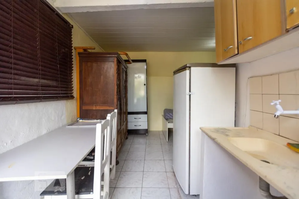Kitnet-Studio, 500 m² - Foto 2