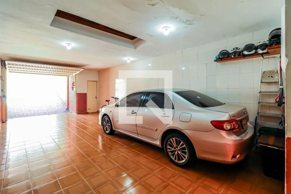 Casa, 3 quartos, 200 m² - Foto 3