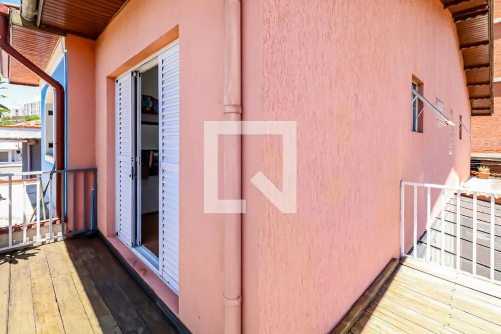 Casa, 3 quartos, 200 m² - Foto 1