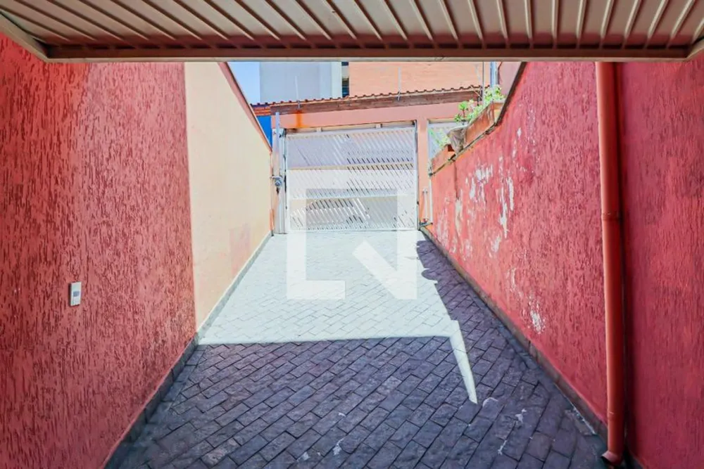 Casa, 3 quartos, 200 m² - Foto 4