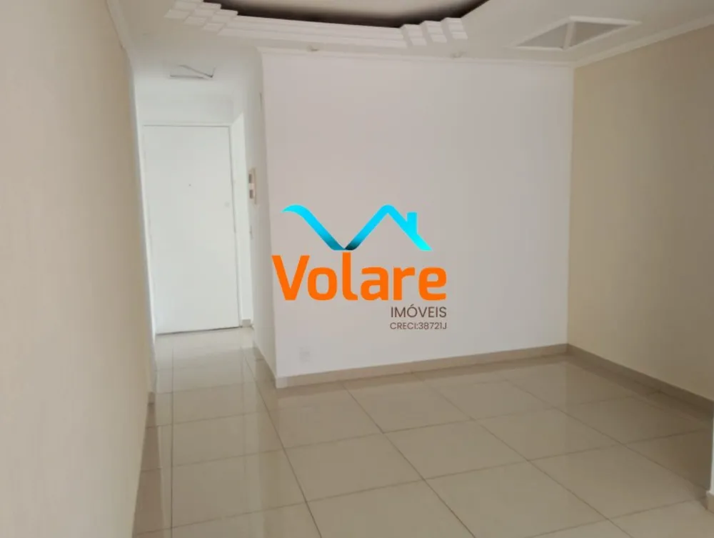 Apartamento, 3 quartos, 62 m² - Foto 8