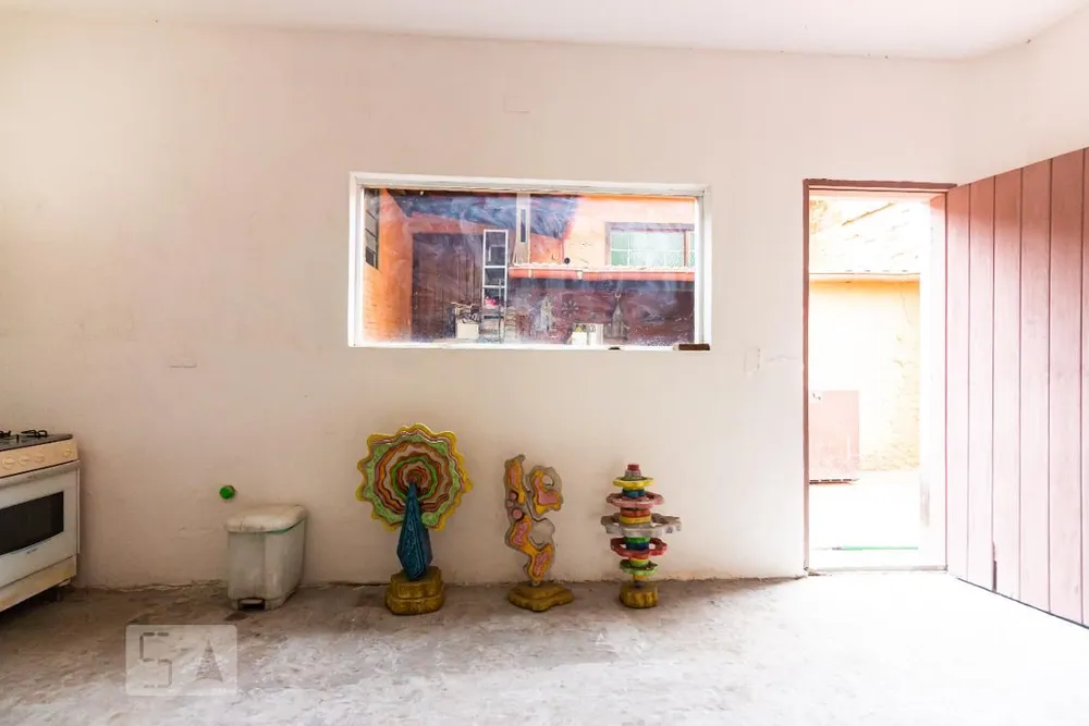Casa, 2 quartos, 182 m² - Foto 2