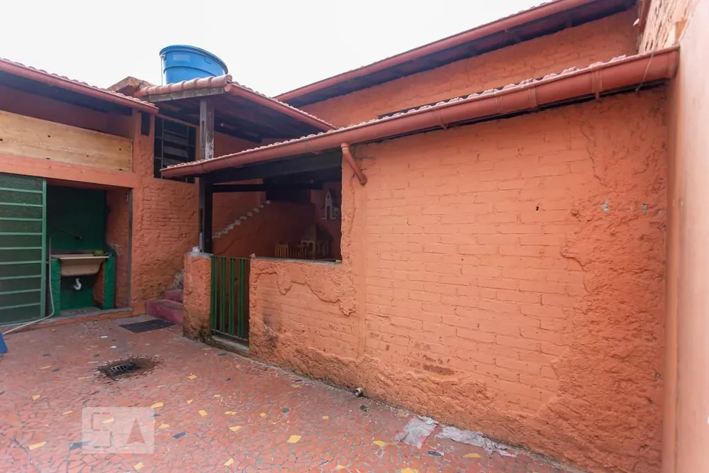 Casa, 2 quartos, 182 m² - Foto 3