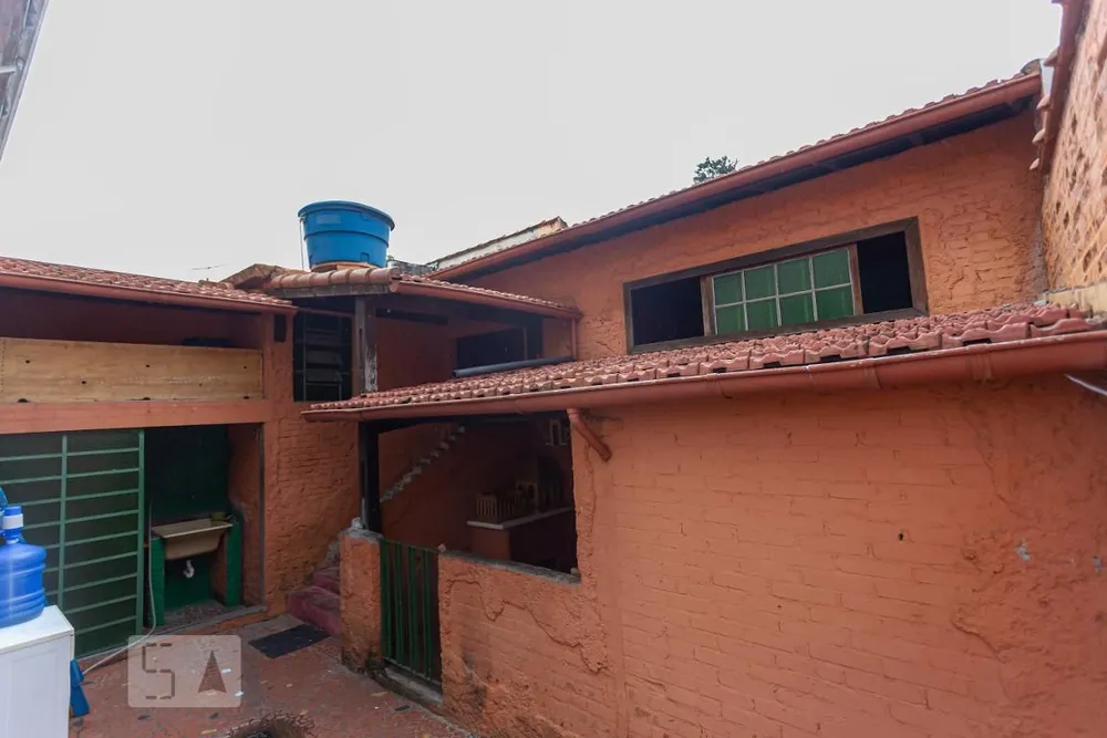 Casa, 2 quartos, 182 m² - Foto 4