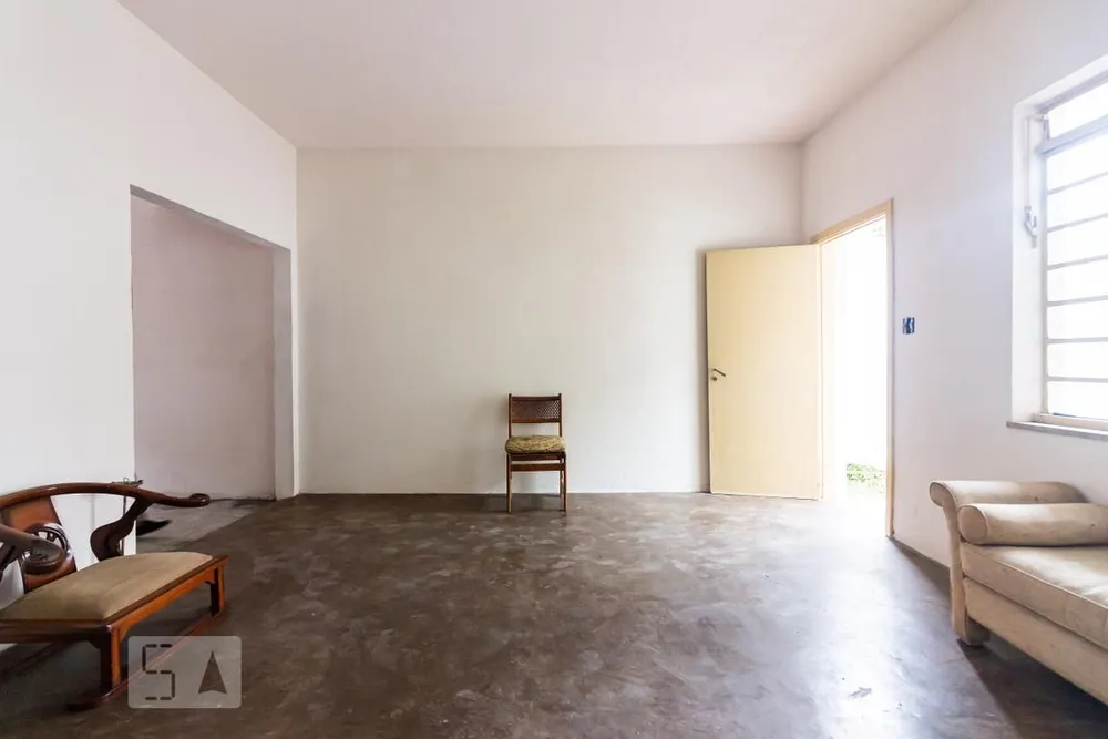 Casa, 2 quartos, 182 m² - Foto 1