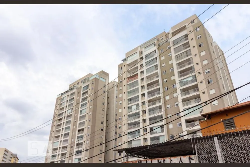Apartamento, 2 quartos, 80 m² - Foto 4