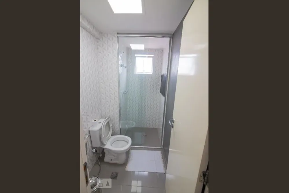 Apartamento, 2 quartos, 80 m² - Foto 2