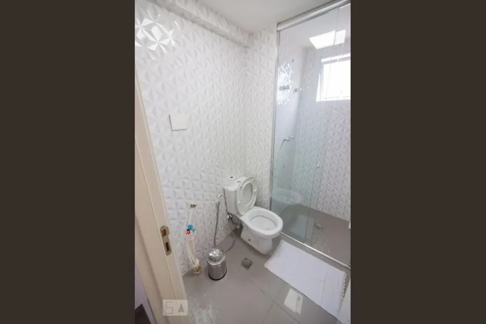 Apartamento, 2 quartos, 80 m² - Foto 3