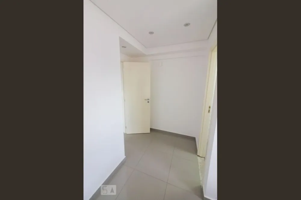 Apartamento, 2 quartos, 80 m² - Foto 1