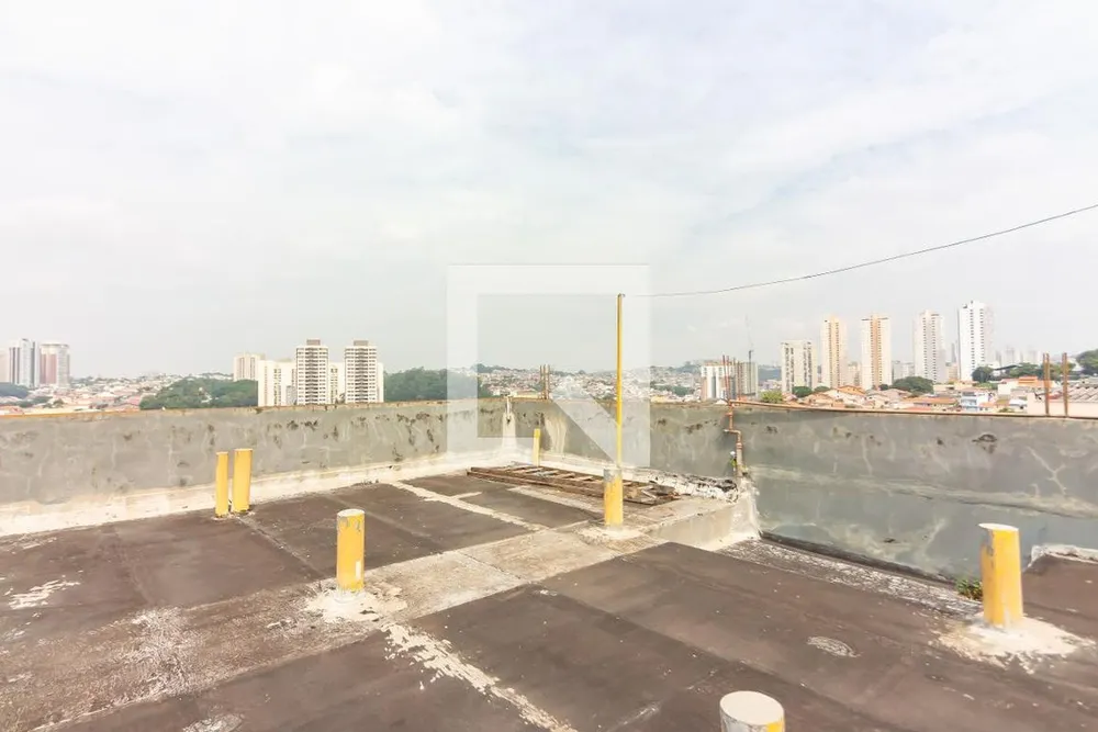 Casa, 6 quartos, 300 m² - Foto 3