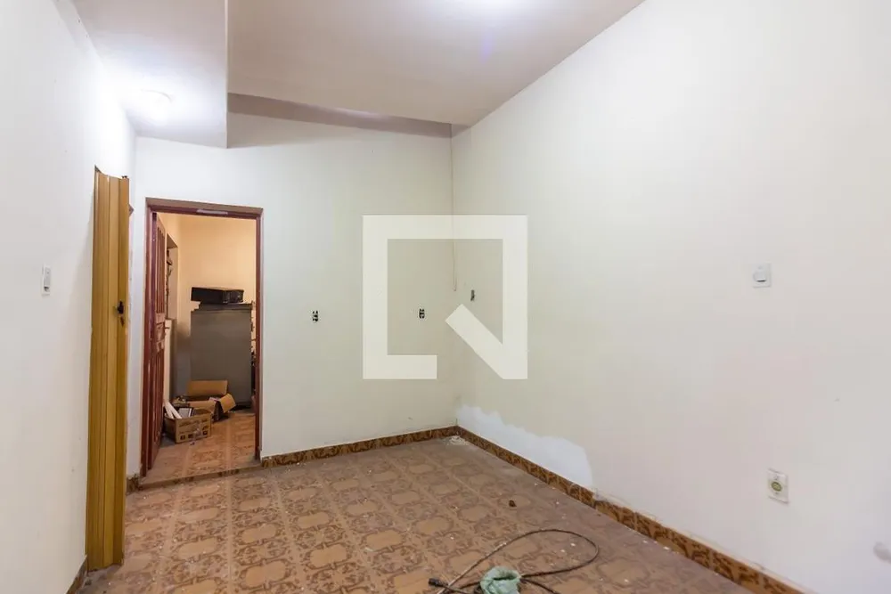Casa, 6 quartos, 300 m² - Foto 7