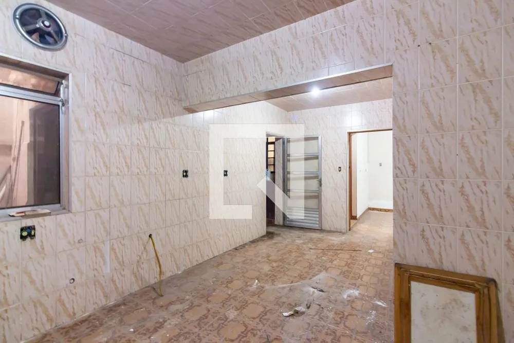 Casa, 6 quartos, 300 m² - Foto 6