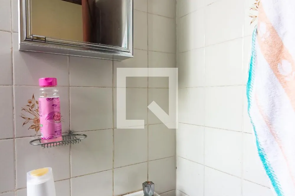 Casa, 6 quartos, 300 m² - Foto 4