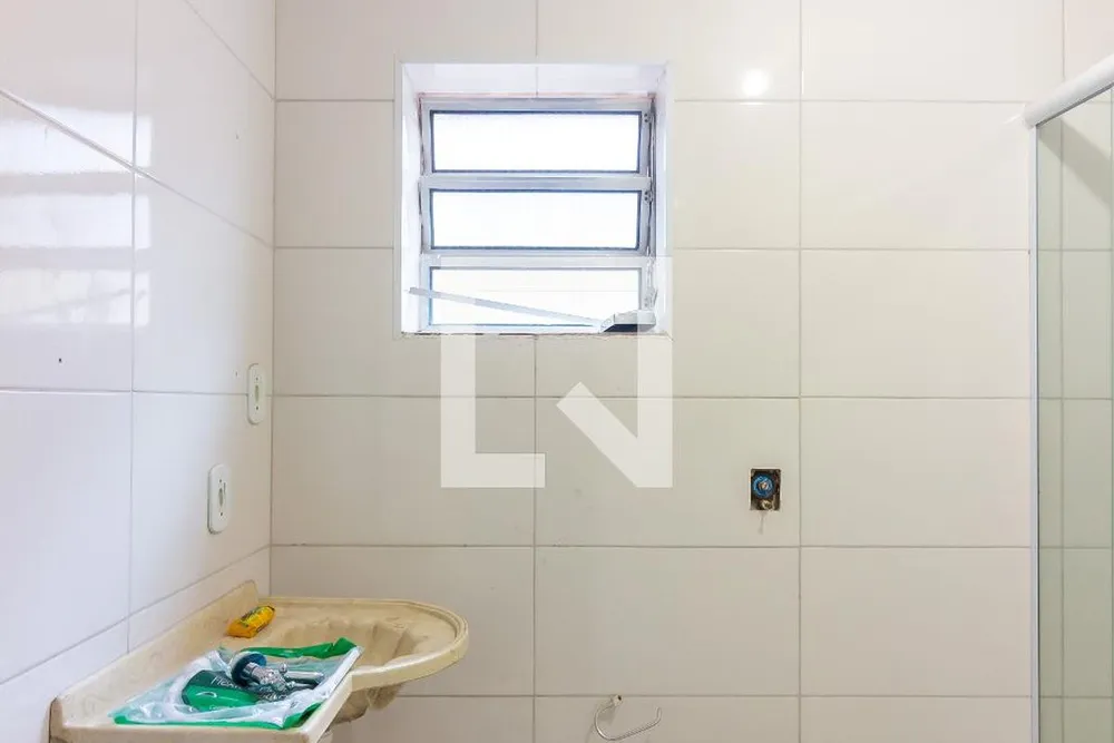 Casa, 6 quartos, 300 m² - Foto 8