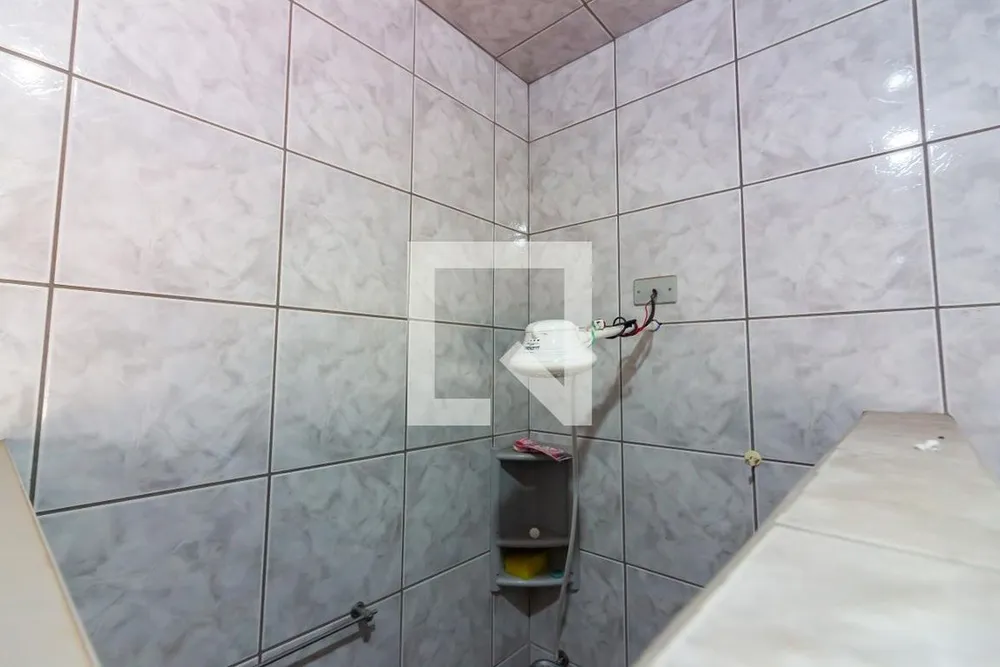 Casa, 6 quartos, 300 m² - Foto 5