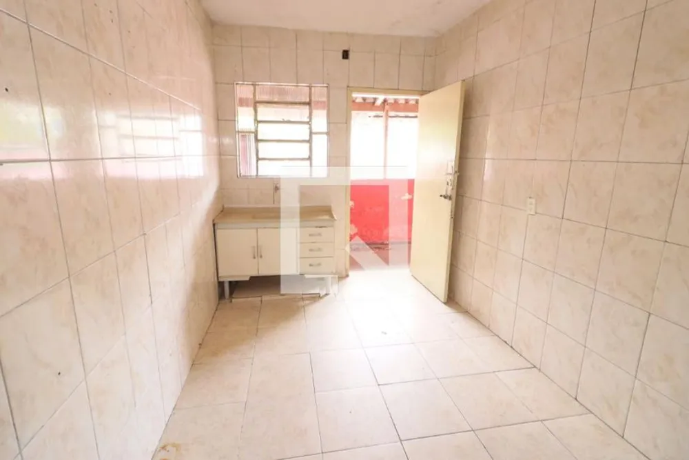 Casa, 6 quartos, 275 m² - Foto 1