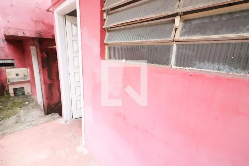 Casa, 6 quartos, 275 m² - Foto 2