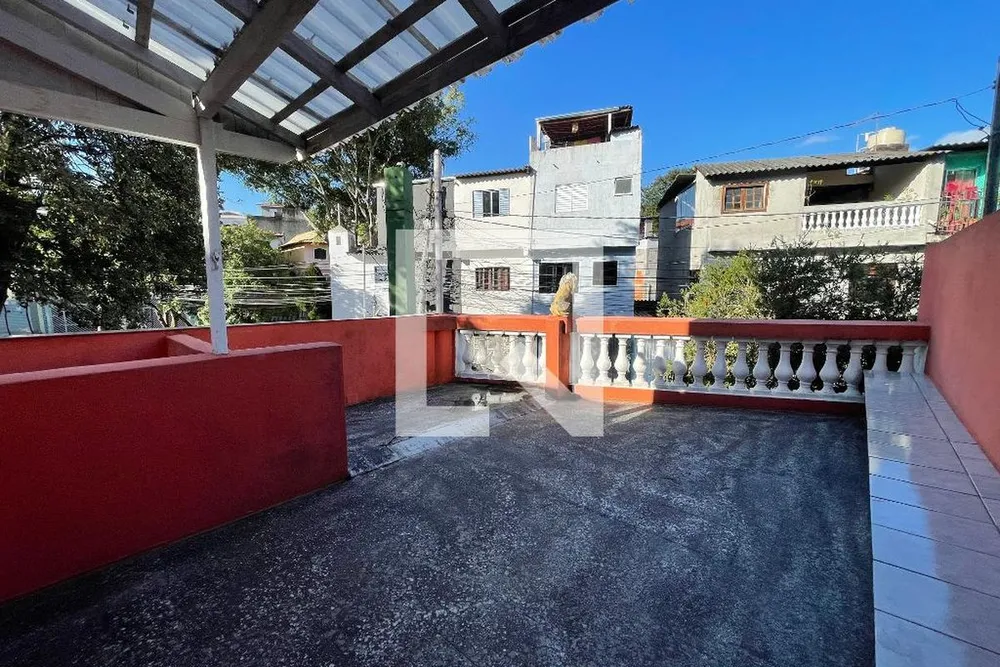 Casa, 3 quartos, 150 m² - Foto 4
