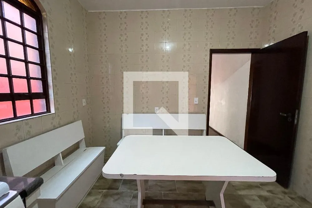 Casa, 3 quartos, 150 m² - Foto 2