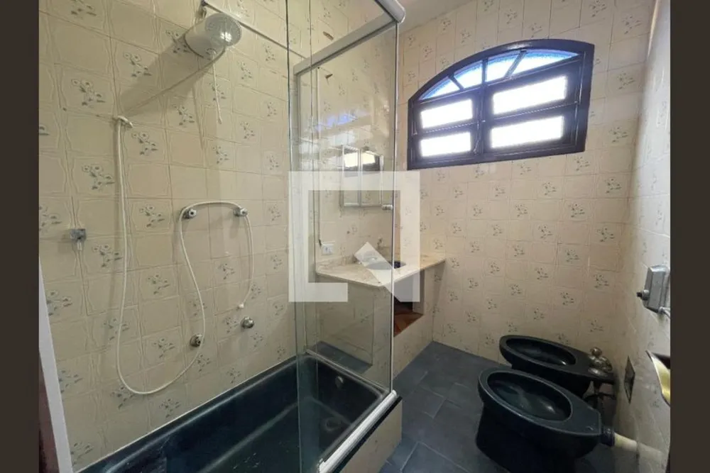 Casa, 3 quartos, 150 m² - Foto 1