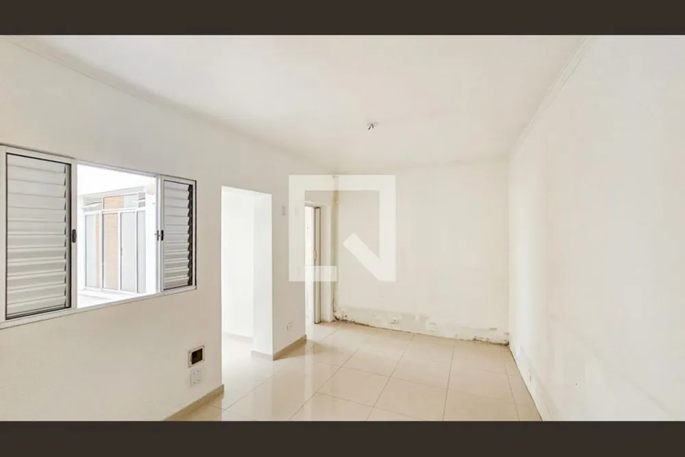 Casa, 3 quartos, 165 m² - Foto 4