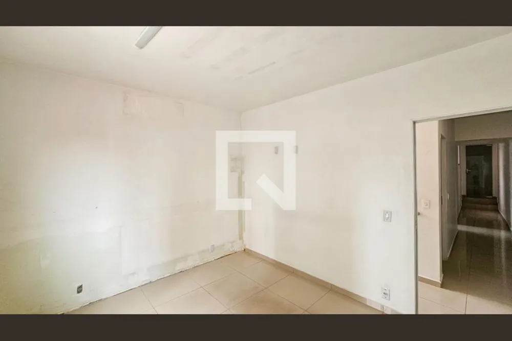 Casa, 3 quartos, 165 m² - Foto 1