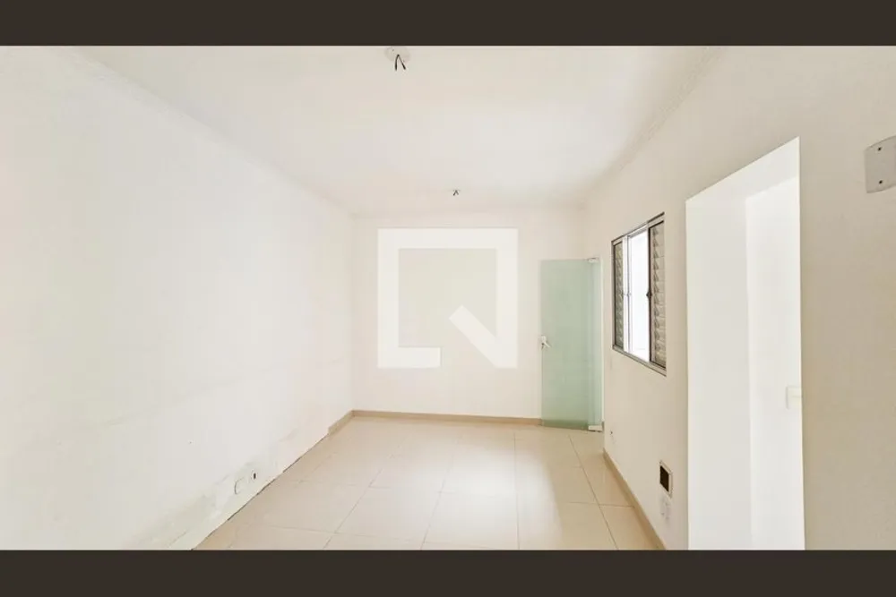 Casa, 3 quartos, 165 m² - Foto 3