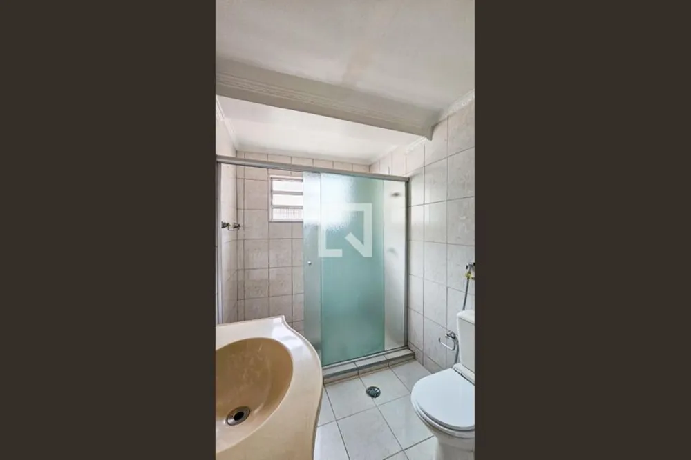 Casa, 3 quartos, 165 m² - Foto 2