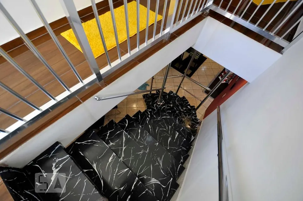 Casa, 4 quartos, 250 m² - Foto 2