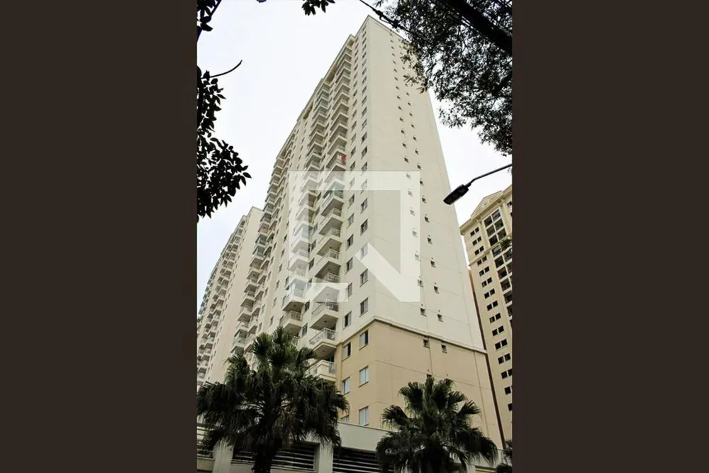 Apartamento, 2 quartos, 51 m² - Foto 7