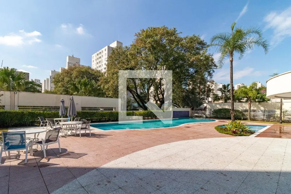 Apartamento, 2 quartos, 51 m² - Foto 6