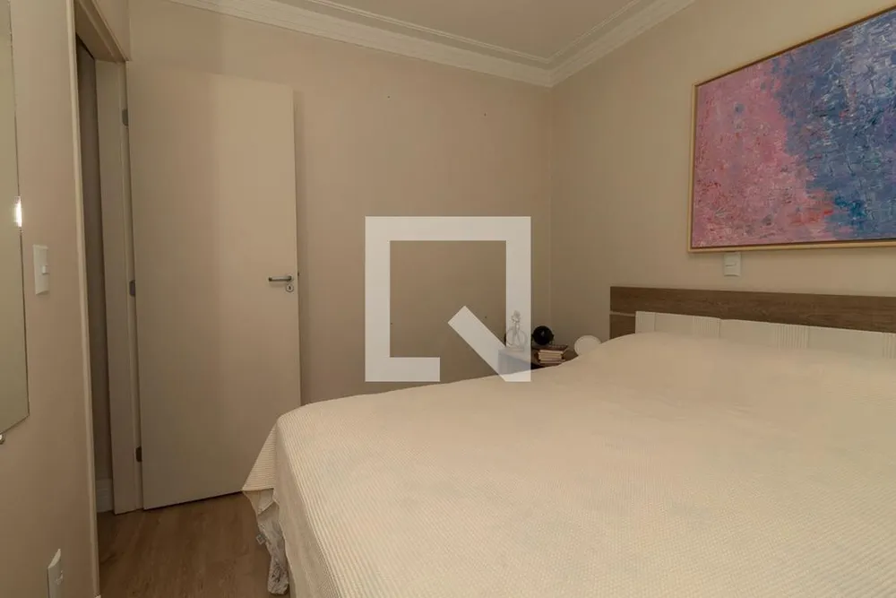 Apartamento, 2 quartos, 51 m² - Foto 4