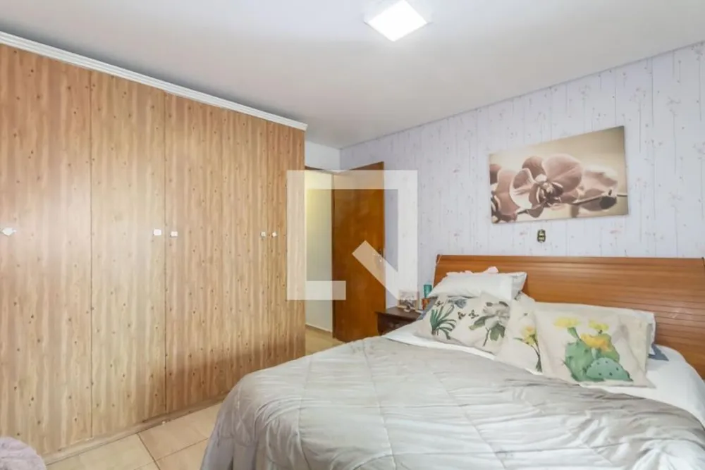 Casa, 2 quartos, 200 m² - Foto 1