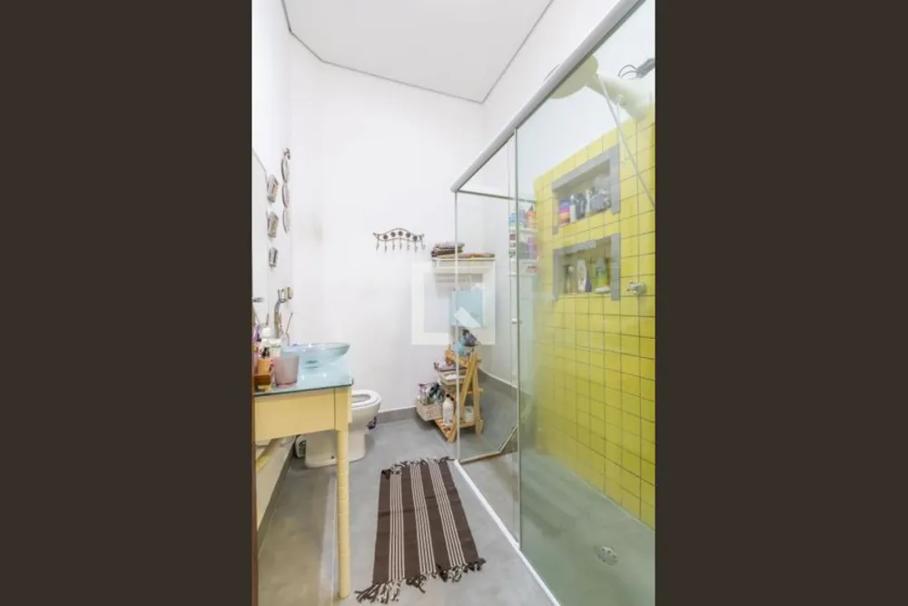 Casa, 2 quartos, 200 m² - Foto 3