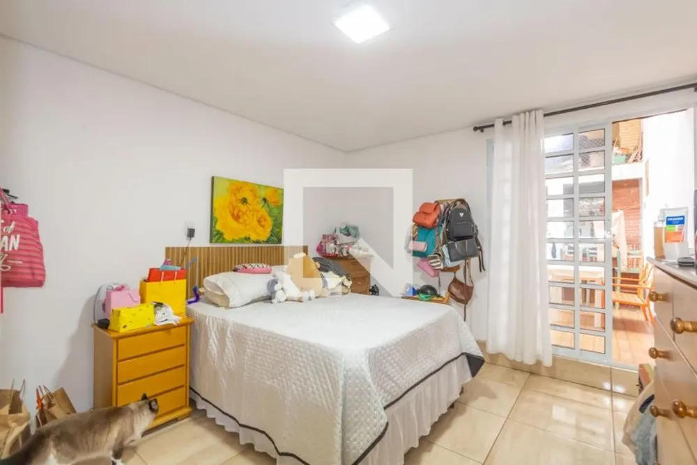 Casa, 2 quartos, 200 m² - Foto 2