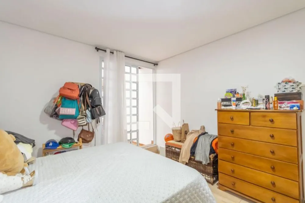 Casa, 2 quartos, 200 m² - Foto 4
