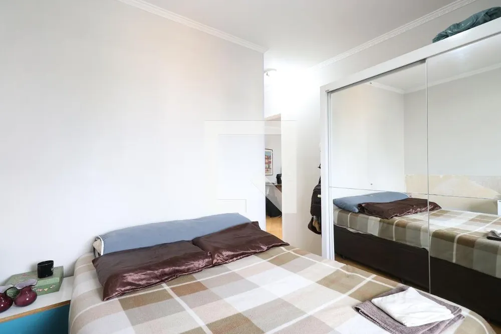 Apartamento, 3 quartos, 69 m² - Foto 4