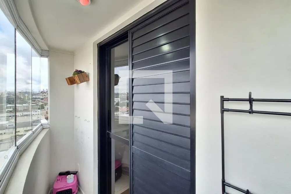 Apartamento, 3 quartos, 69 m² - Foto 2