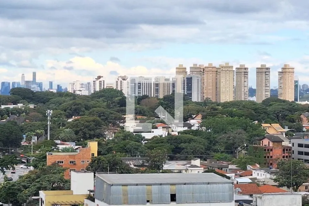 Apartamento, 3 quartos, 69 m² - Foto 3